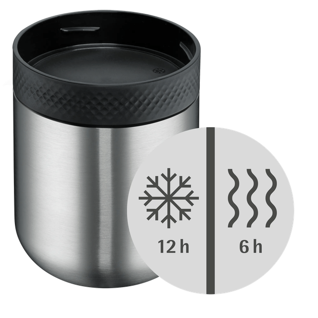 image-alt-69d26e6ccf015