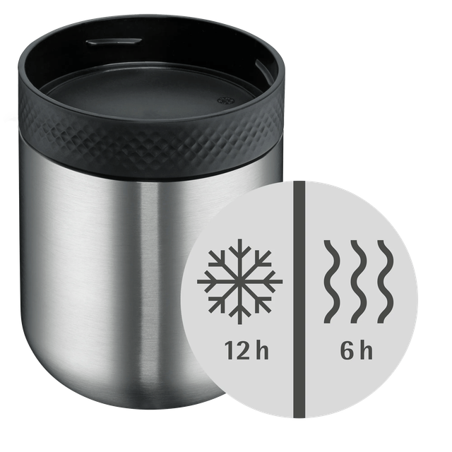 image-alt-6ac152b31fd2f