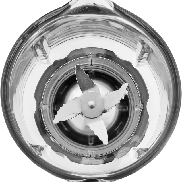 image-alt-69c34b15d7803