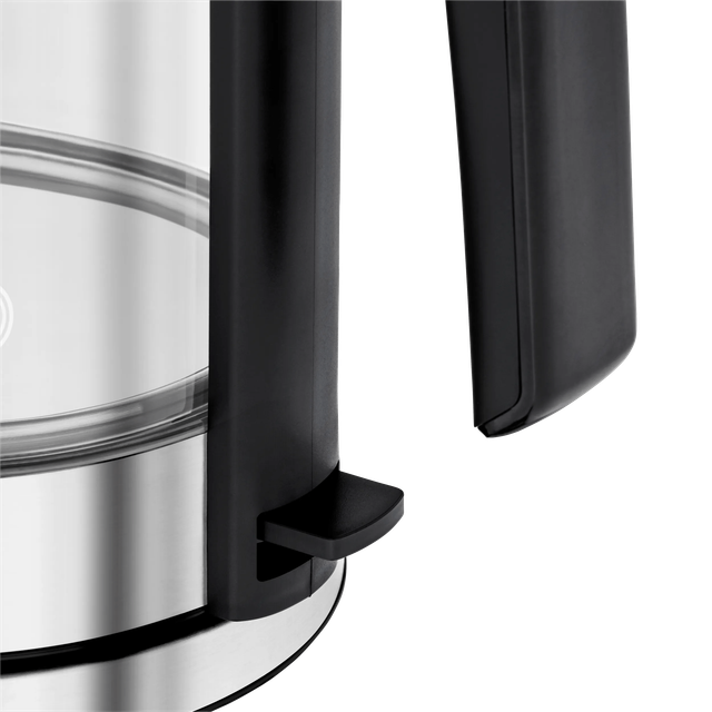 image-alt-69cdb0c00379e