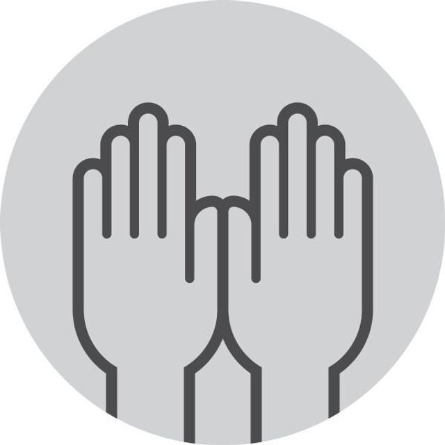 image-alt-69d7fe4003f7c image-alt-69d7fe4003f7c