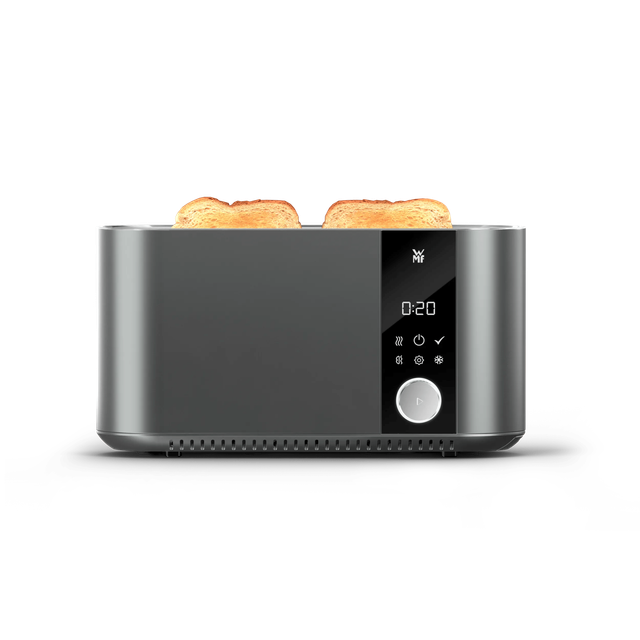 image-alt-69c308f4c7cb2