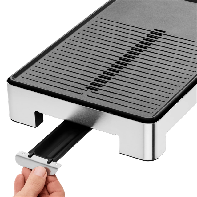 image-alt-69c202718df13