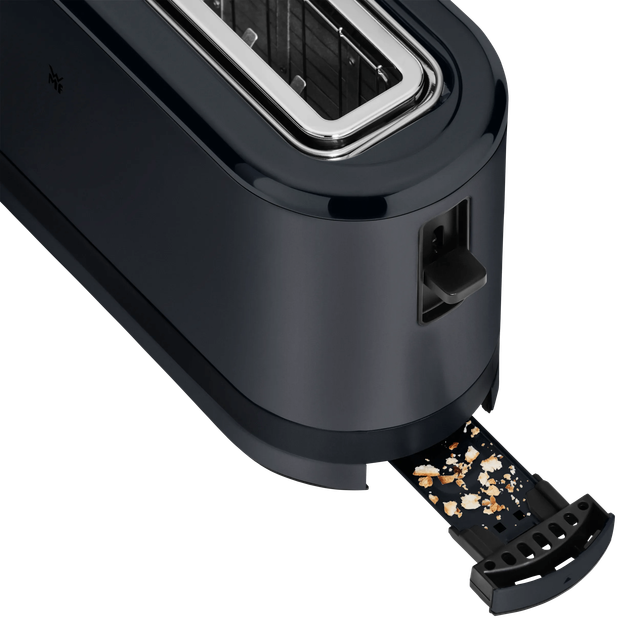 image-alt-699e2641f3dfd