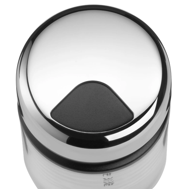 image-alt-69c2672c5acd5