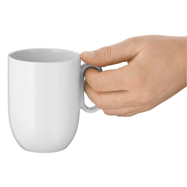 image-alt-69c201d79443d