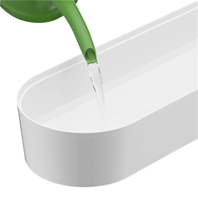 image-alt-69c201f73b940