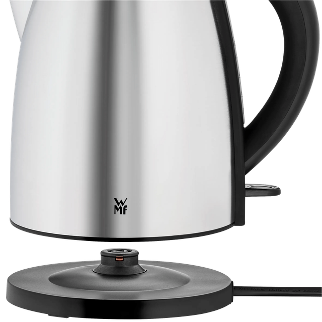 image-alt-699e6c65afa96