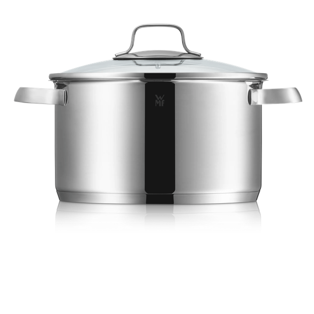 image-alt-69c1bedadb213