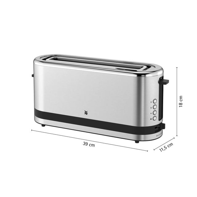 image-alt-69c2530d873f8