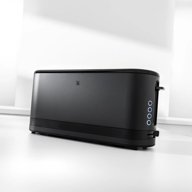 image-alt-69c252f6aa176