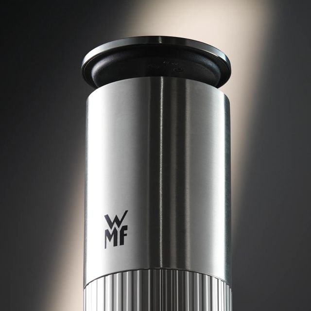 image-alt-69ea2214bc7e8