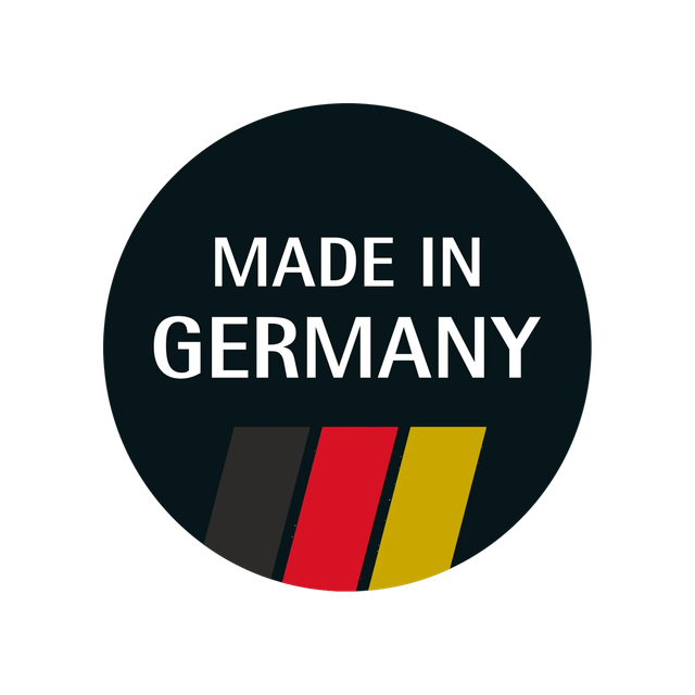 image-alt-69c19c9e1679d