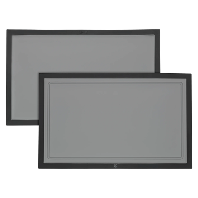 image-alt-69c277223f2ae