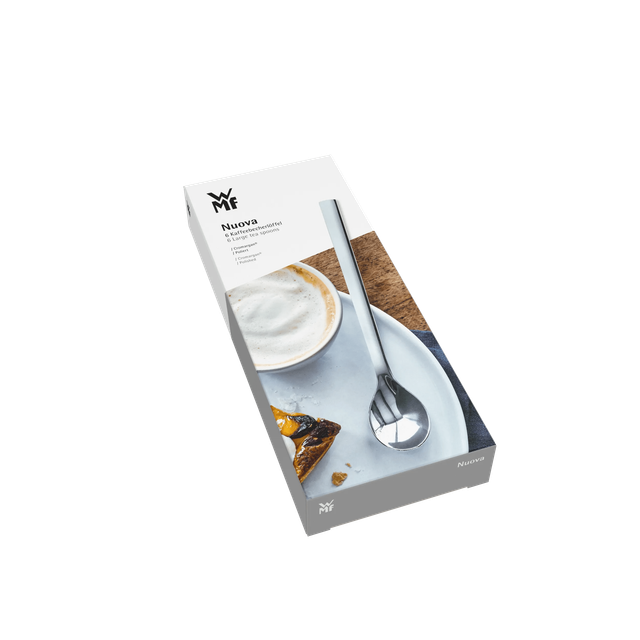 image-alt-69c39bab39af0