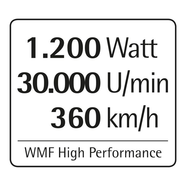 image-alt-69c1d12e28794