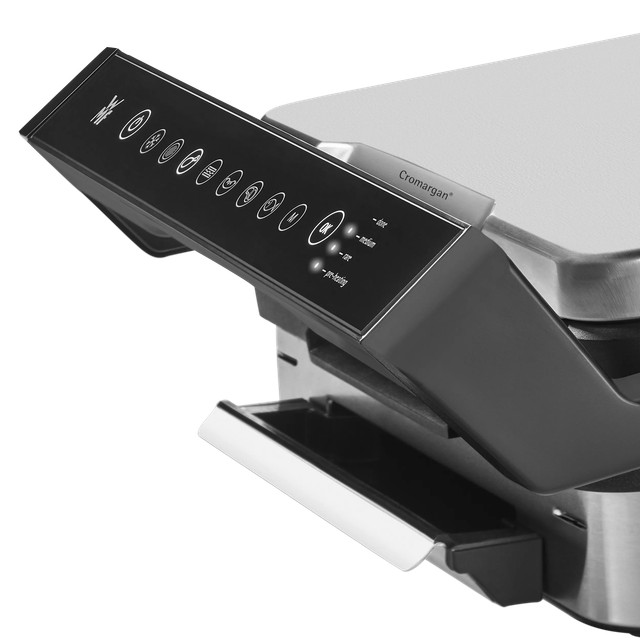 image-alt-69c25367a614c