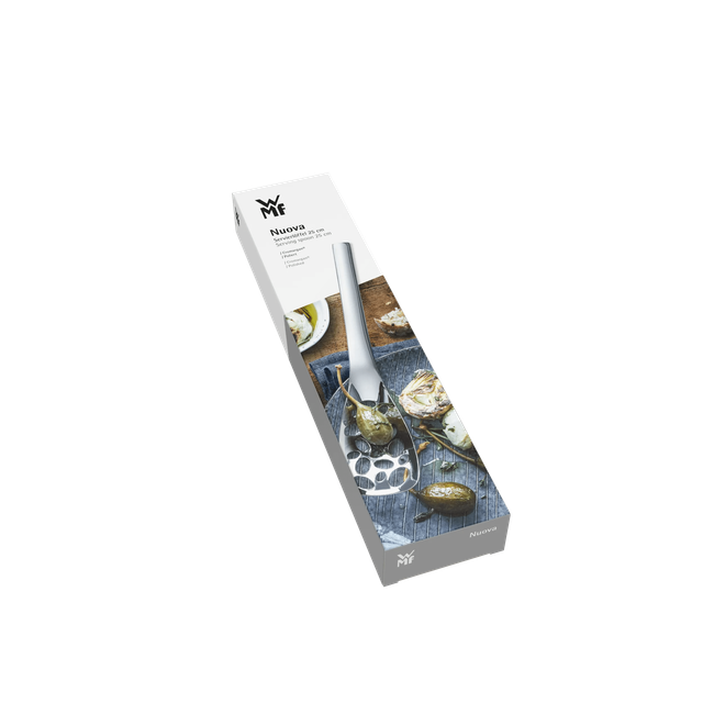 image-alt-69c2a82430c07