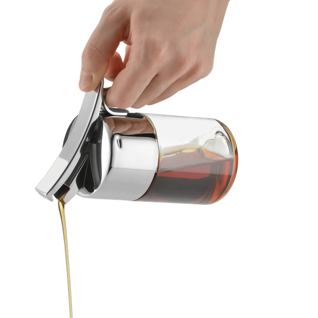 image-alt-69c2a82fcfbbd