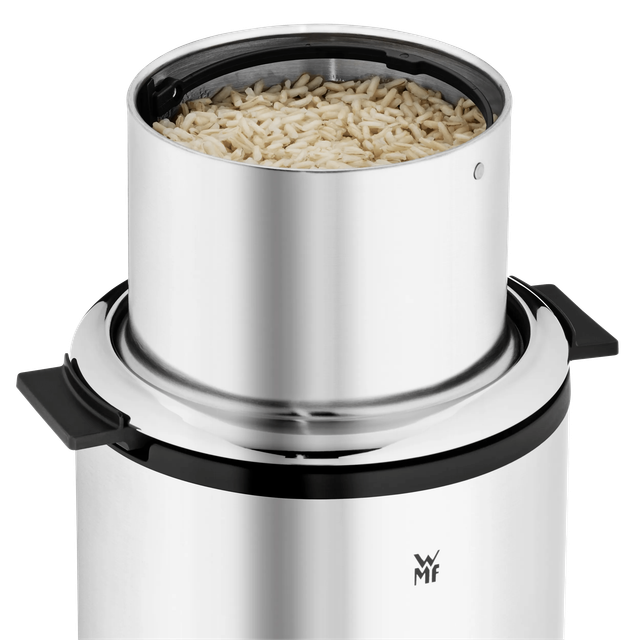 image-alt-69d00d9002af6