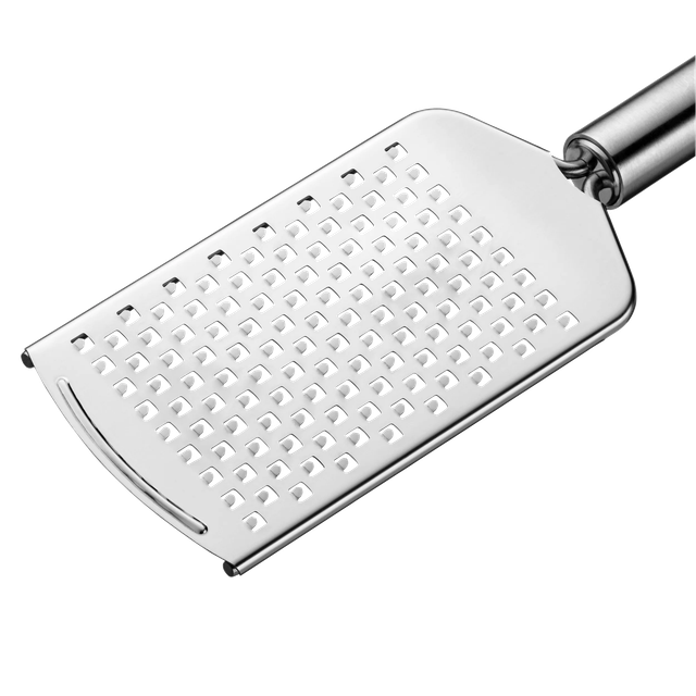 image-alt-69c221e1a4cf0