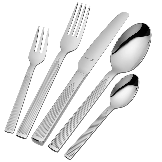 image-alt-699e6d6f15329