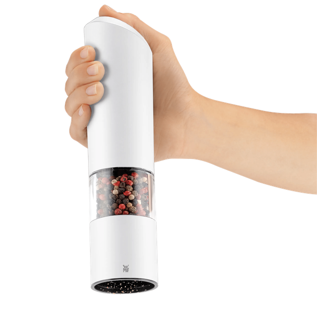 image-alt-69c1be8506108