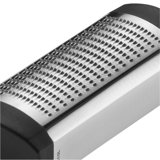 image-alt-6ac1adf47b203