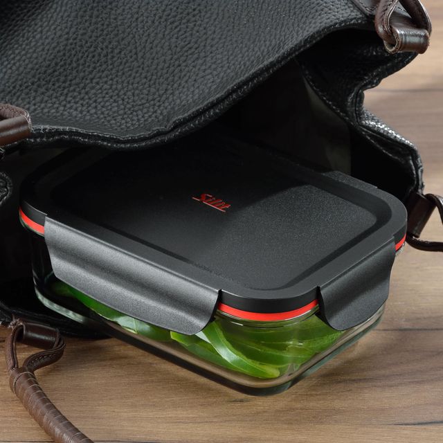 image-alt-69e9cb17bf0ea