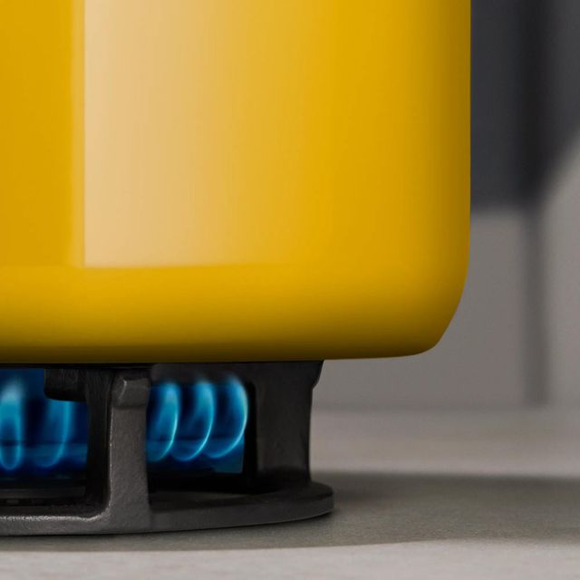 image-alt-69ebd42a0054f