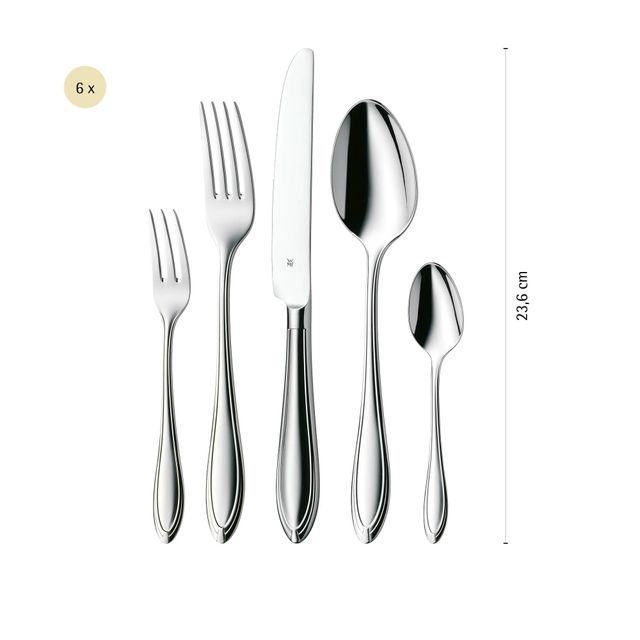 image-alt-69e66986e7b1a