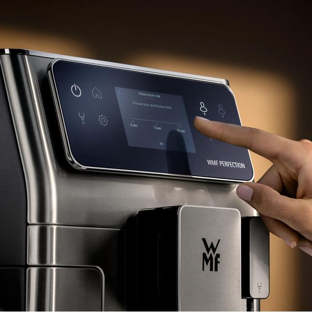 image-alt-69ea78a683637