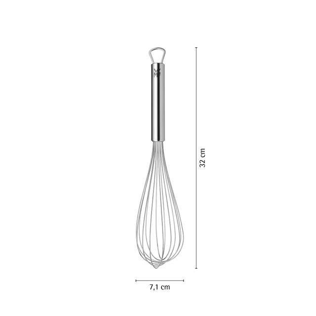 image-alt-69c2779c93f87