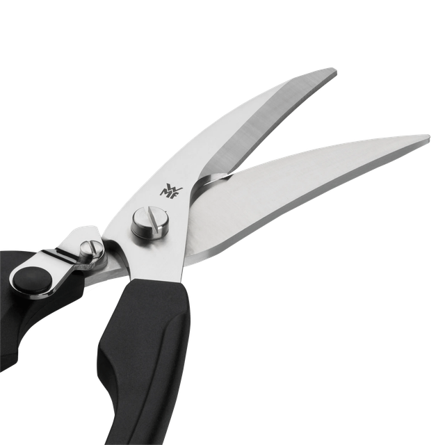 image-alt-699e4820da5fa image-alt-699e4820da5fa