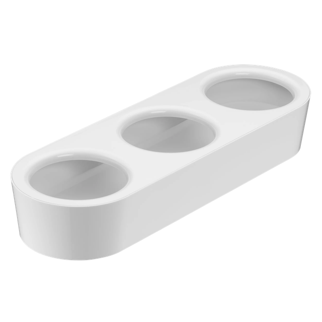 image-alt-69c201f73b921