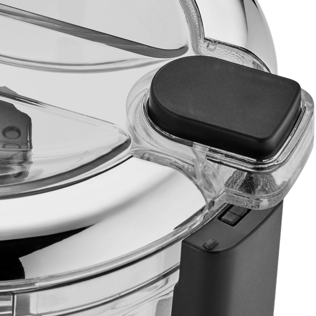 image-alt-69c252908eb9e