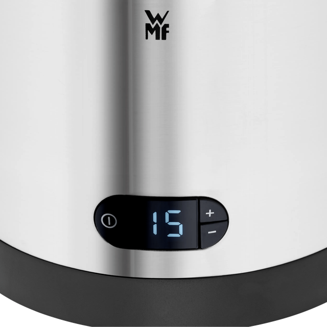 image-alt-699e48751385e