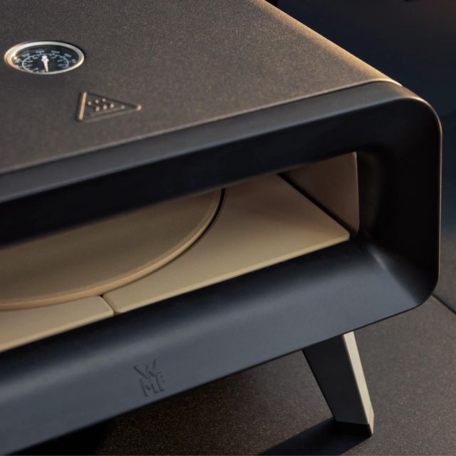 image-alt-69c49b980903d