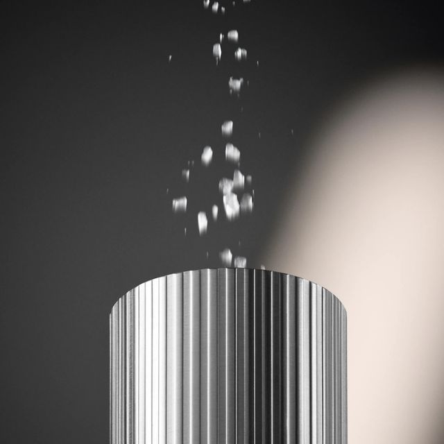 image-alt-69ea2214bc7d4