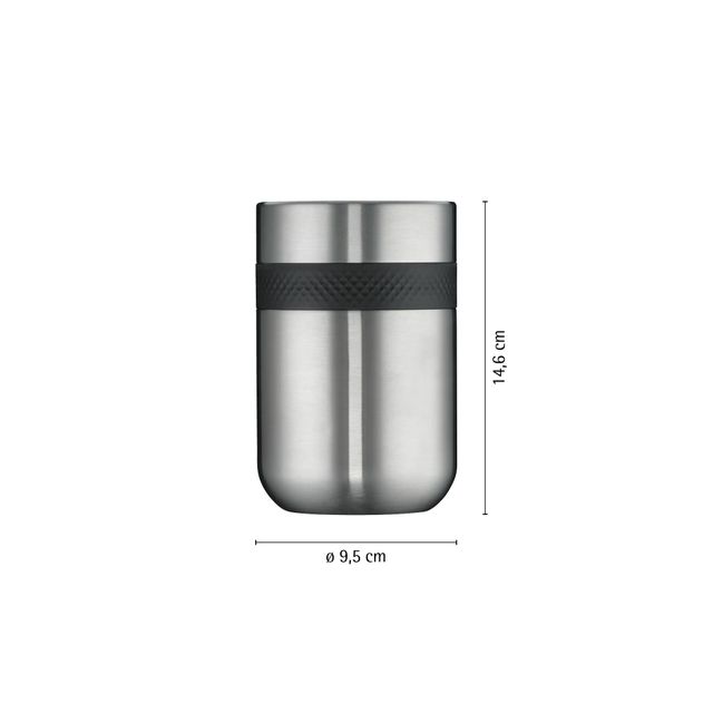 image-alt-69eee3cd6df5b