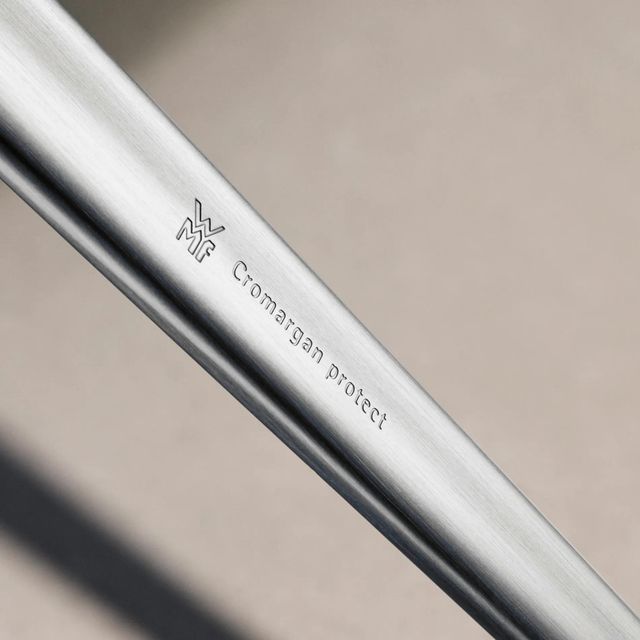 image-alt-69c1d13eae8c3