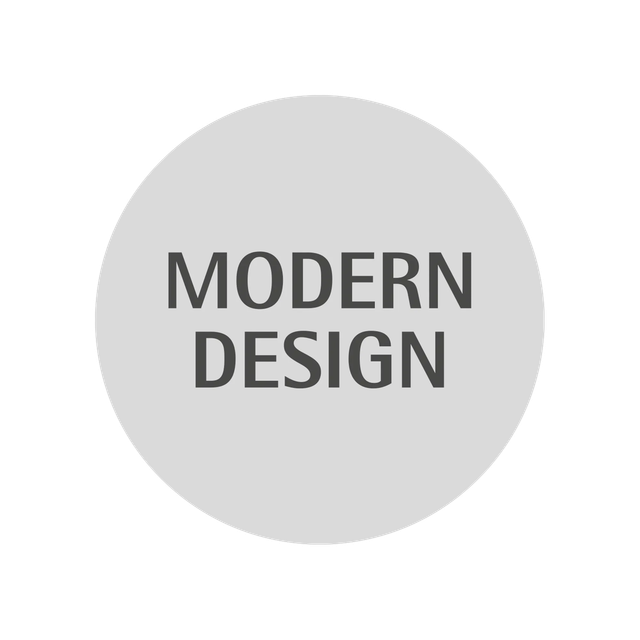 image-alt-69c4320f622ca