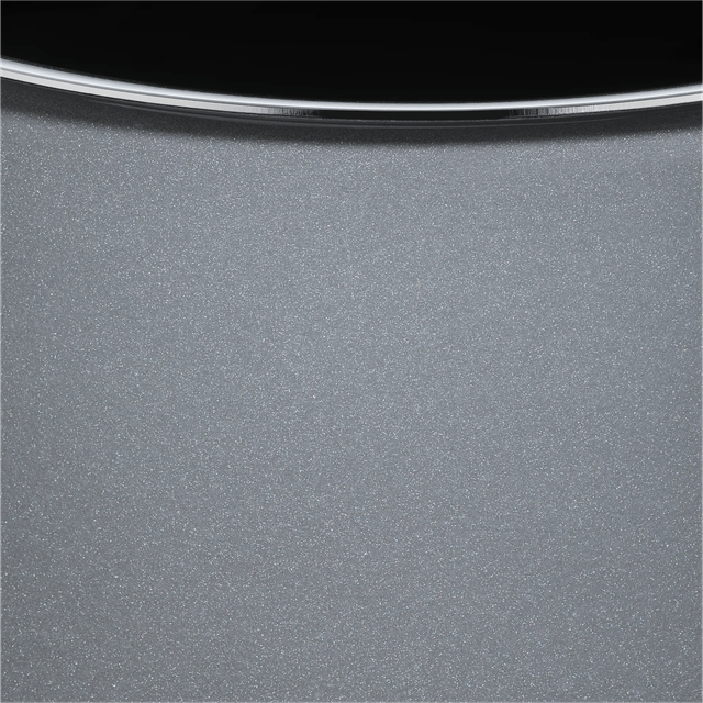 image-alt-69c2122086552