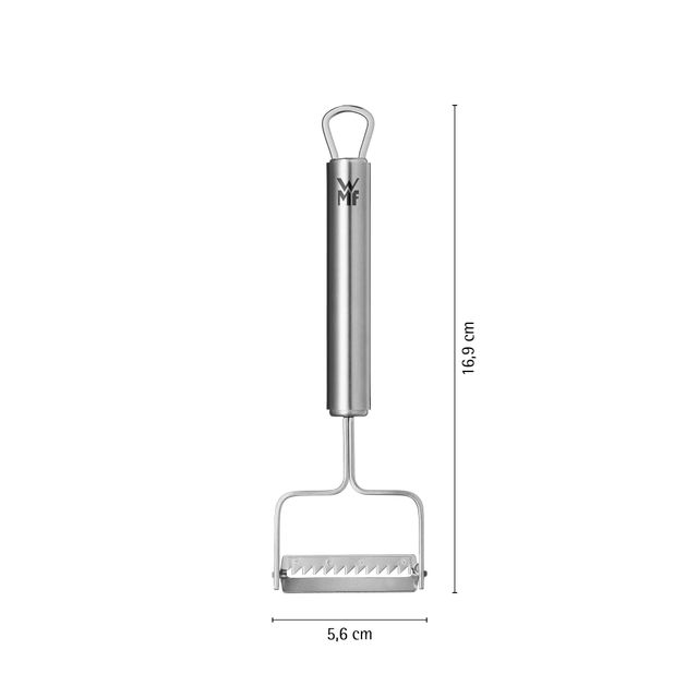 image-alt-69c3096c253e1