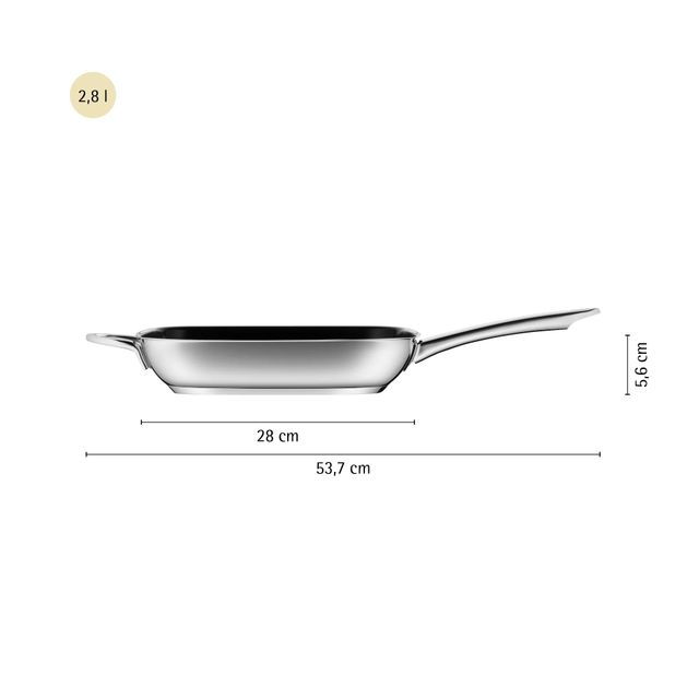 image-alt-69c1be40af061