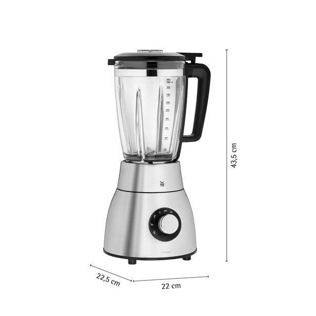 image-alt-69c211f293137