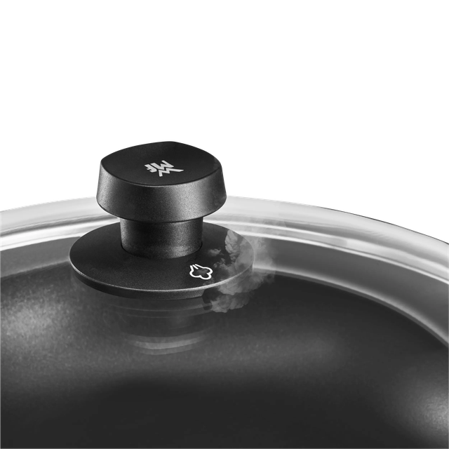 image-alt-699e6d3d0fb62