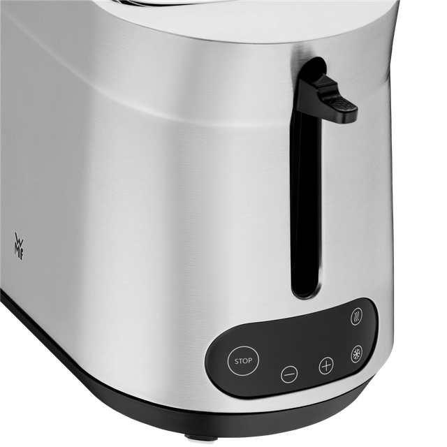 image-alt-69c1f21dc3e2b