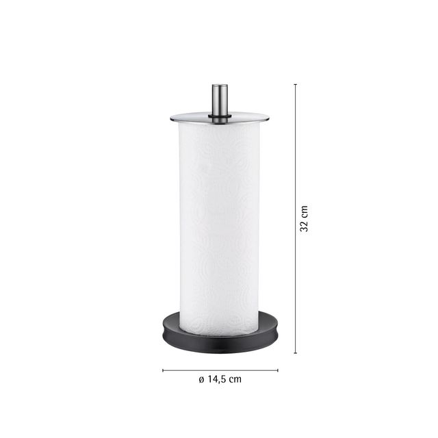 image-alt-69c1d118238f1