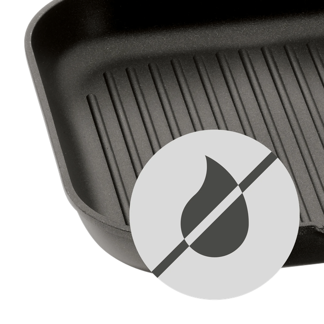 image-alt-69c2029bcba3a